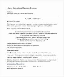Best Of Team Manager Resume Making Tips And Tricks You Should Know In 2020 Manager Resume Operations Management Resume