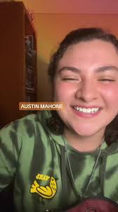 Austin Quezada Martha