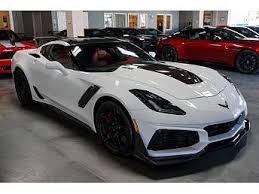 Image result for Arctic White 2019 GM