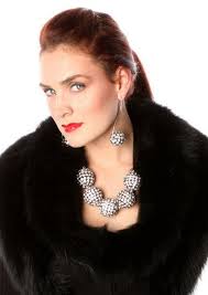 Sophisticated Stones Jewelry