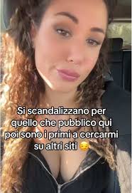 Combo Perfetta: Stile e Dolcezza per Te!