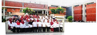 Check spelling or type a new query. Home Sultan Abdul Samad Library