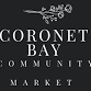 Coronet Bay Market event image