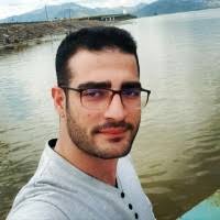 100+ "Ali Ataei" profiles