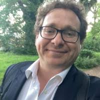 7700+ "Spada" profiles