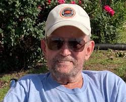 Obituary for Joseph Cochise Beck