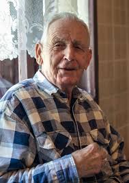 Depaul International