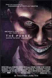 Aaron moss, alan pietruszewski, anthony lee medina and others. The Purge 2013 Film Online Subtitrat
