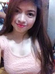 Ellezah anne marie ong-virtucio