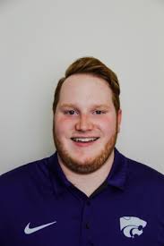 Dream Team, Spring 2019