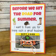 Maybe you would like to learn more about one of these? Texas Roadhouse Gift Card Teacher Gift Printable Card Holder Mama Cheaps