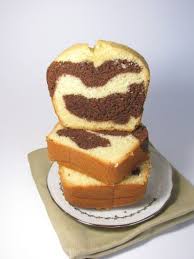 Recettes Sans Gluten La Faim Des Delices Gateau Chocolat Sans Gluten Recette Gateau Gateau Marbre