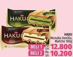 Setiap pembelian produk glico wings senilai rp20.000 gratis 1 pcs glico tutti frutti. A5p8fgyjapfwxm