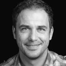 Michael Ostermeyer's Instagram, Twitter & Facebook