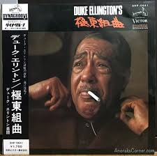 Biggest respect to boys who don't smoke🥺❤️❤️❤️❤️❤️❤️🤝.