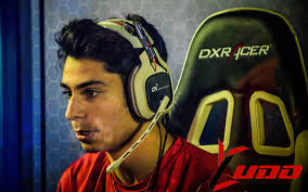 Zoomaa