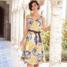 We did not find results for: Summer Garden Party Dress Promotions