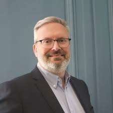 JAMAIS SANS MON EXPERT L'IFEC EN 2024