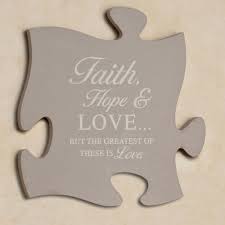 Choose from a variety of love puzzle options with different sizes, number of pieces, and board material. Puzzle Piece Love Quotes Quotesgram