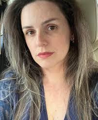 Stacey Haight's Instagram, Twitter & Facebook