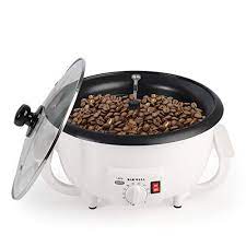We did not find results for: The 8 Best Home Coffee Roasters In 2021