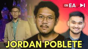 An Inside Look At Prettybird Offices!