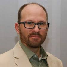 I'm super excited to announce I'll be interning with Heritage Cooperative  this summer!!