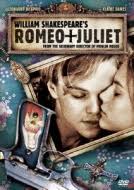 Romeo & Juliet