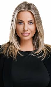 Simply Vegas Real Estate