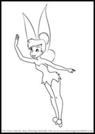 How To Draw Disney S Peter Pan Cartoon Characters Drawing Tutorials Drawing How To Draw Disney S Peter Pan Illustrations Drawing Lessons Step By Step Techniques For Cartoons Illustrations You need to use these image for backgrounds. how to draw disney s peter pan cartoon