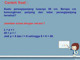 Check spelling or type a new query. Setiyani S Pd Jurusan Pendidikan Matematika Ppt Download