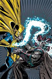 Doctor Fate Villains Dc Comics Dc Comics Art Dc Comics Characters Marvel Dc Comics