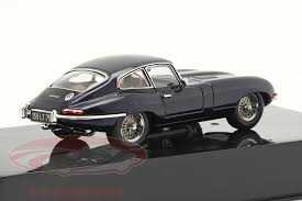 Maybe you would like to learn more about one of these? Ixo 1 43 Jaguar E Type Year 1963 Dark Blue Clc214 Model Car Clc214 4895102336371