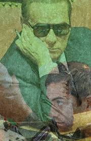 SUPER PAPER 48 — OktObER