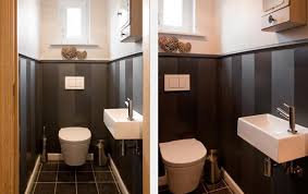 Carrelage discount deco wc moderne deco wc suspendu wc noir coin toilette aménagement wc conception de toilette amenagement toilettes idée toilettes. Quelle Couleur Pour Repeindre Les Toilettes Diaporama Photo