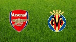 Fidel castro's cuba as told by the spies, revolutionaries and diplomats who shaped it. Arsenal Fc Vs Villarreal Cf 2005 2006 Footballia