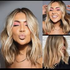 Crystal Lamb-Coffman (crystallambo)