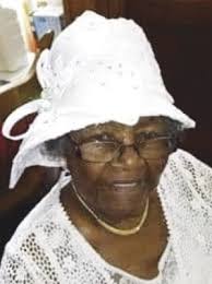 Hatcher-Peoples Funeral Home