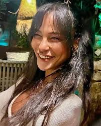 Native American culture and pride expression