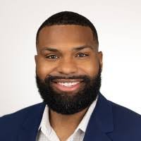 60+ "Mcfarland Jr" profiles