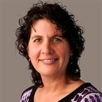 Using Continuous Glucose Monitoring and the Ambulatory Glucose Profile in  Clinical Decision-Making for Primary Care