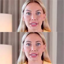 Anna Bey #5 School of Affluence Review : Exposing Anna Bey