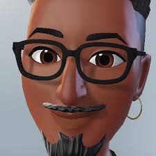 I need friends 🥹 genuine friendship . .drop a comment ill inbox u myself  🥹 ❤️