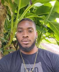 Kayla Mast's Instagram, Twitter & Facebook