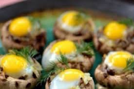 новогодний стол 2019 года что должно быть на столе меню Screenshot 4 Eda Kulinariya Vegetarianskaya Eda