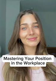 Tania Maria Come with Me Master at Work