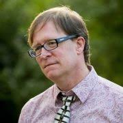 Donald Eric Kesler (dekesler)