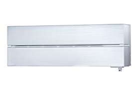 Pearl 2.5hp r410a split air conditioner quantity. Msz Ln R32 Inverter Heat Pump