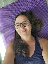 Now tell me how our bodies aren't amazing.