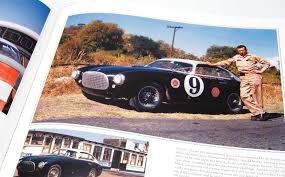 Image result for Rouge Vallelunga 1982 Fleet